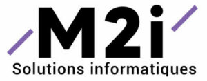 M2i Informatique