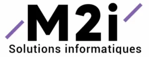 M2i Informatique