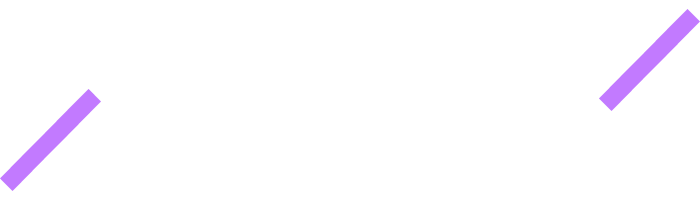 M2i Solutions Informatiques